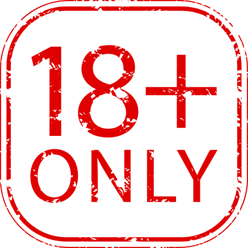 Kevin8414